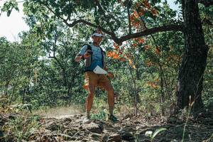 BIB: 
                            <button type="button" onclick="openModal(26109743)" class="btn btn-primary btn-sm float-right btn-popup" data-toggle="modal" data-target=".modal-high-quality">
                        <i class="fas fa-shopping-cart"></i> Add to Cart
                    </button>
                                            <button type="button" onclick="isThisMe(26109743, true)" class="btn btn-success btn-sm float-right btn-popup btn-isme hidden" data-toggle="tooltip" data-placement="bottom" title="นี่คือรูปของคุณใช่ไหม คลิกที่นี่เพื่อเอาเข้าอัลบั้ม">
                        <i class="fas fa-plus"></i> Add to album
                    </button>
                    <button type="button" onclick="isThisMe(26109743, false)" class="btn btn-warning btn-sm float-right btn-popup btn-isnotme hidden">
                        <i class="fas fa-ban"></i> Remove from album
                    </button>